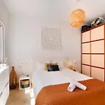 A Casa De Emy * カバナス・デ・タビラ