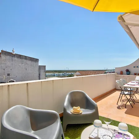 A Casa De Emy Apartamento *