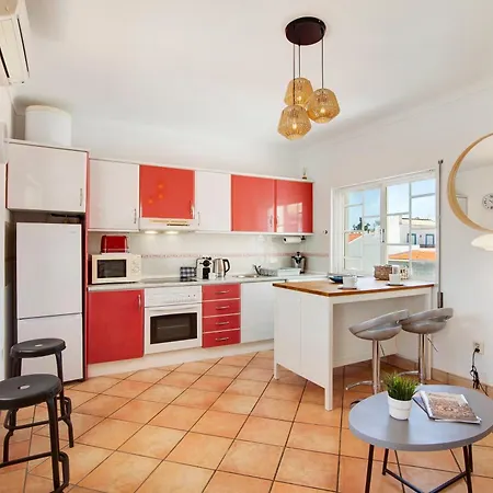 A Casa De Emy Apartamento *