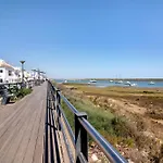 A Casa De Emy *