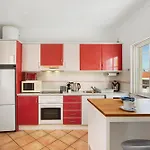 A Casa De Emy *