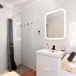 A Casa De Emy *