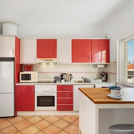A Casa De Emy Appartamento *